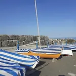 La Casa Nel