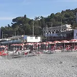 La Casa Nel Holiday home